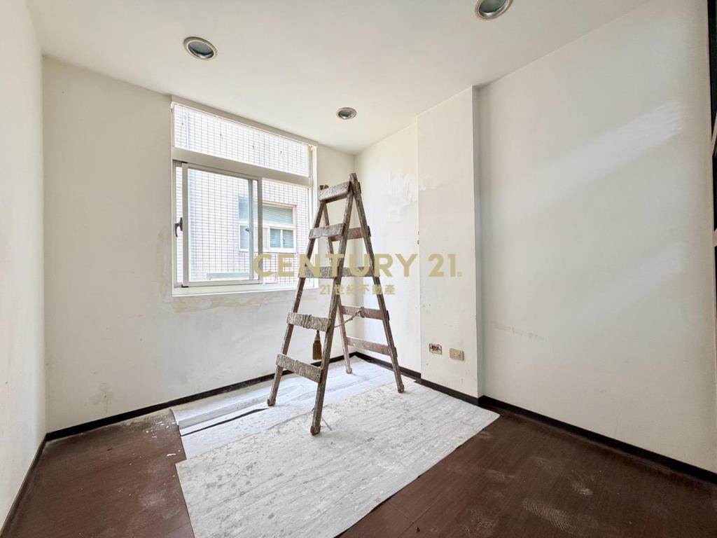 楊光學區三秀雅硯車庫型透天