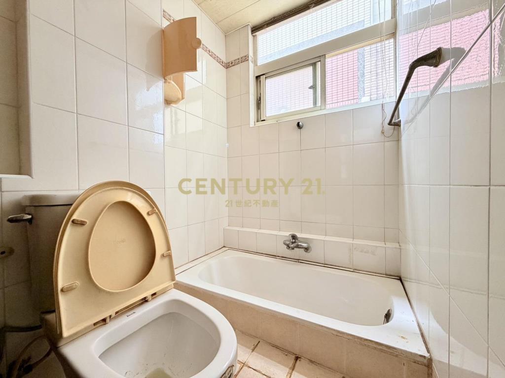 楊光學區三秀雅硯車庫型透天