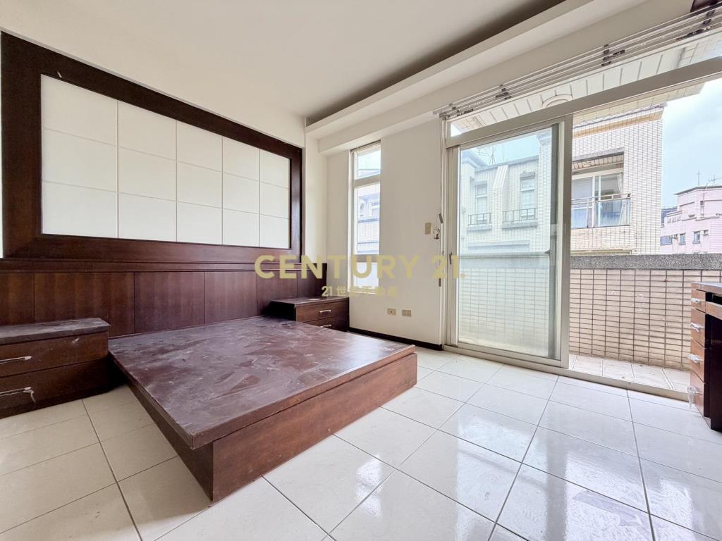 楊光學區三秀雅硯車庫型透天