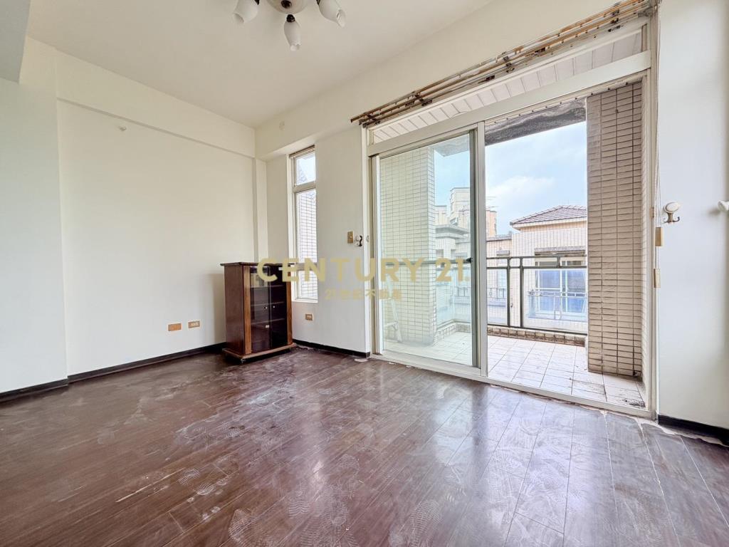 楊光學區三秀雅硯車庫型透天