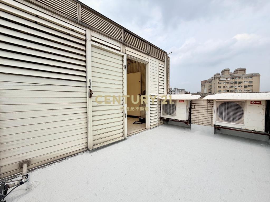 楊光學區三秀雅硯車庫型透天