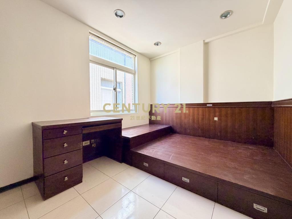 楊光學區三秀雅硯車庫型透天