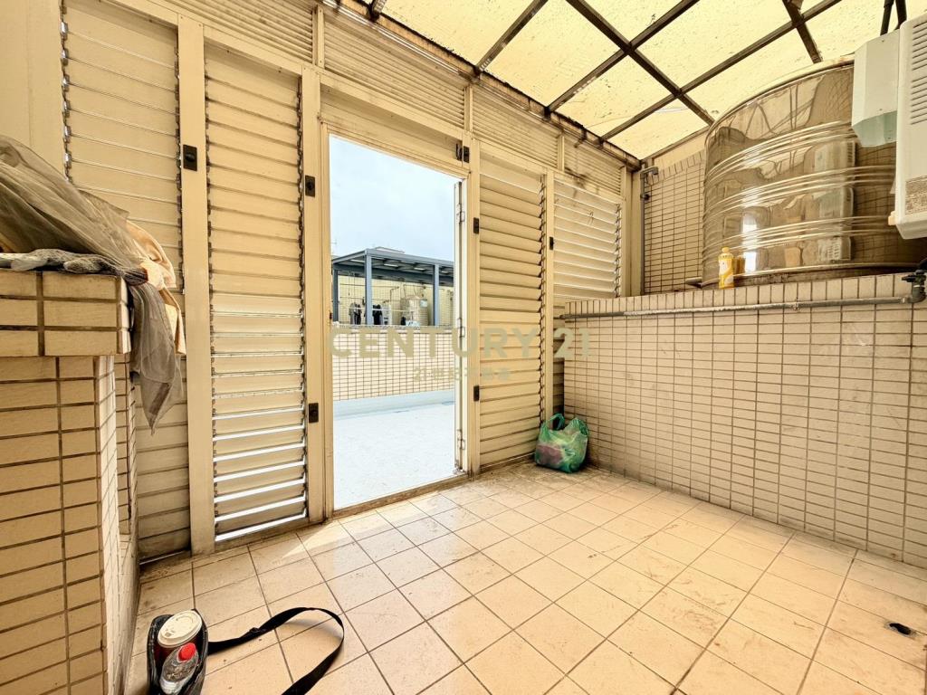 楊光學區三秀雅硯車庫型透天