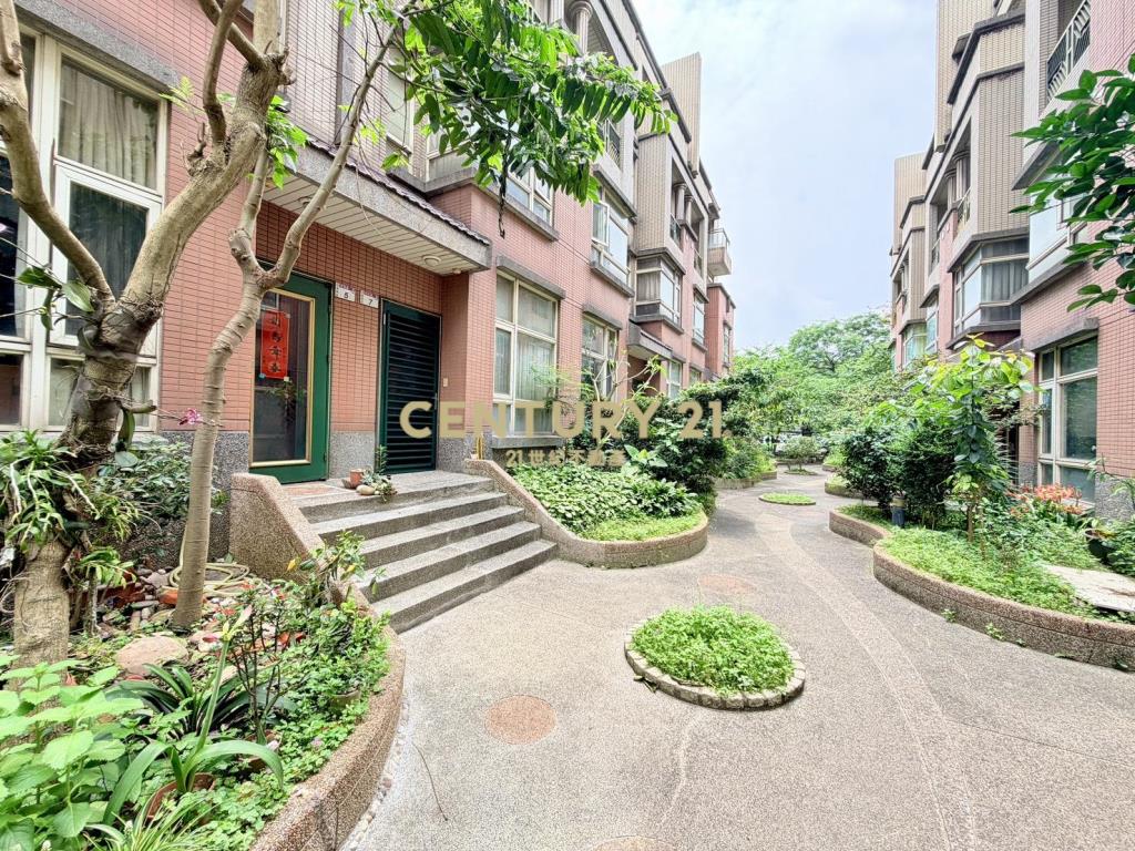 楊光學區三秀雅硯車庫型透天