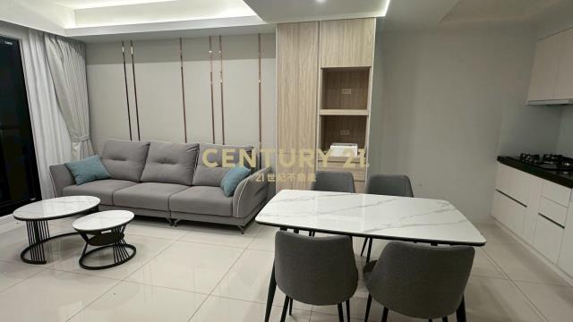 大園客運園區透天