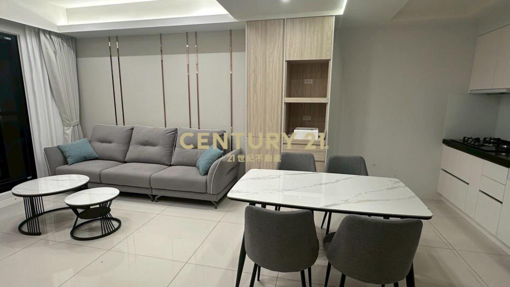 大園客運園區透天