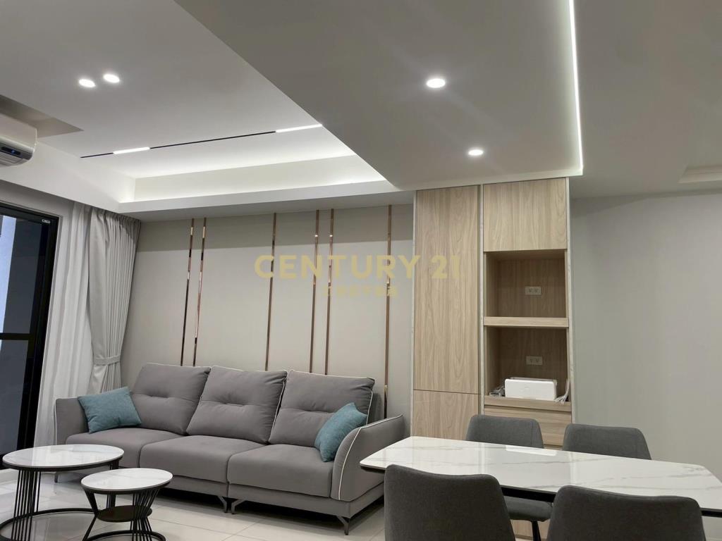 大園客運園區透天