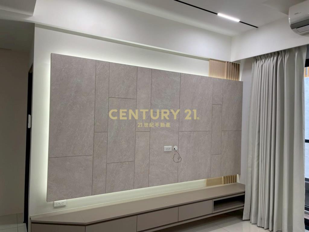 大園客運園區透天