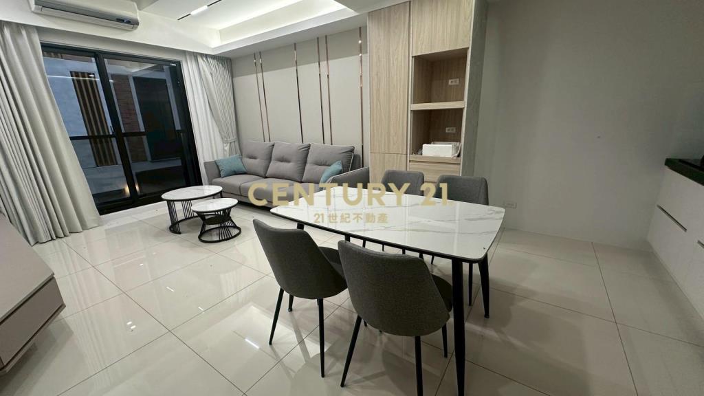 大園客運園區透天