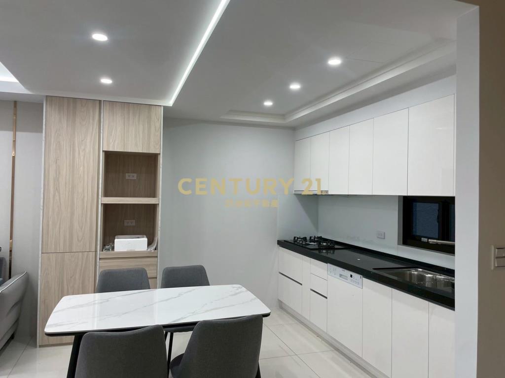 大園客運園區透天