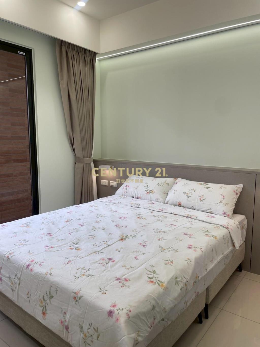 大園客運園區透天