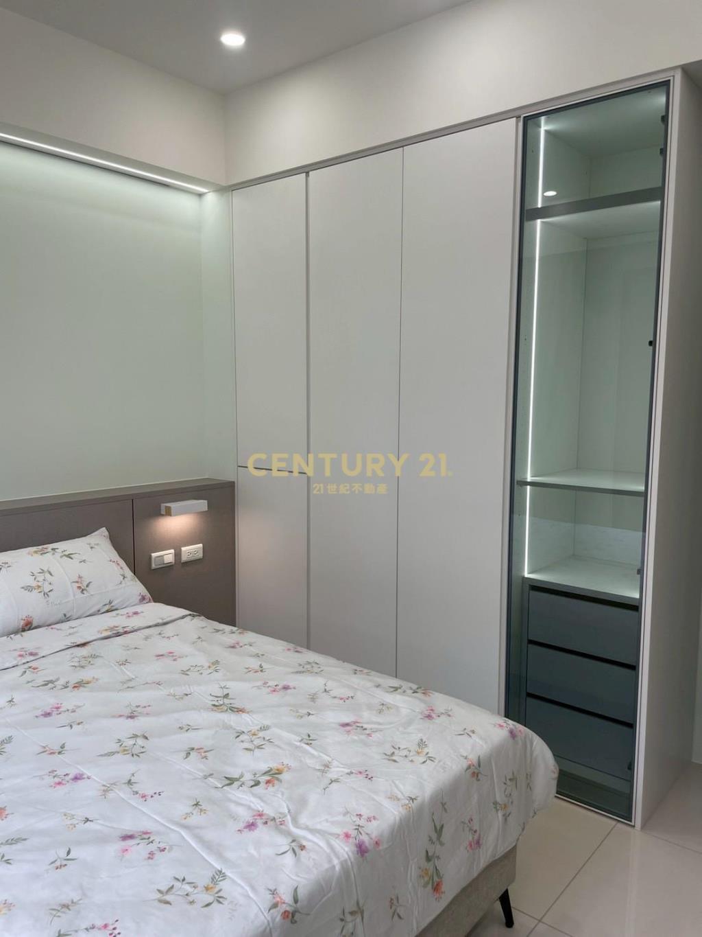 大園客運園區透天