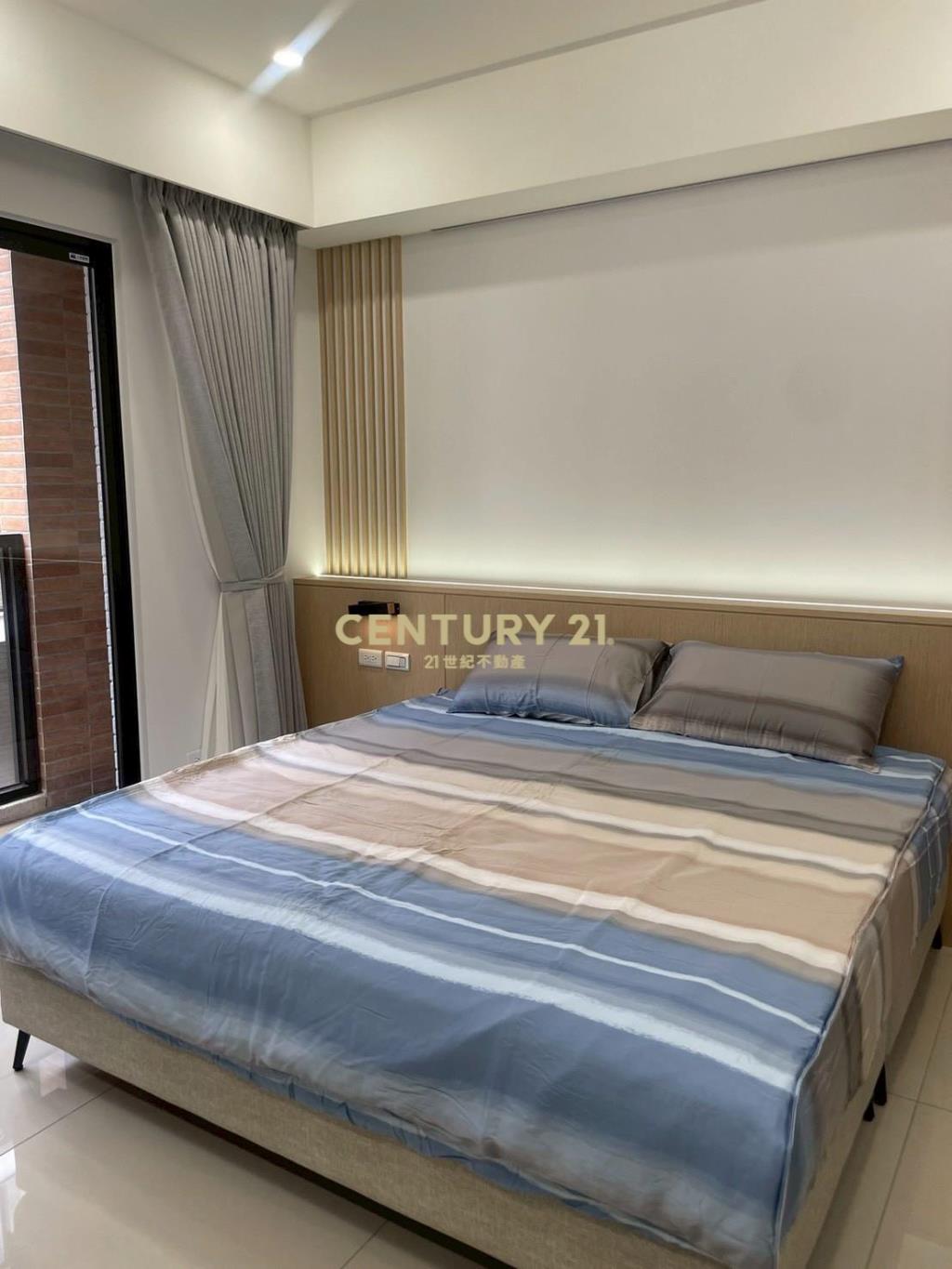 大園客運園區透天