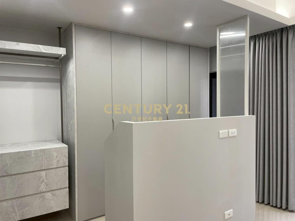 大園客運園區透天