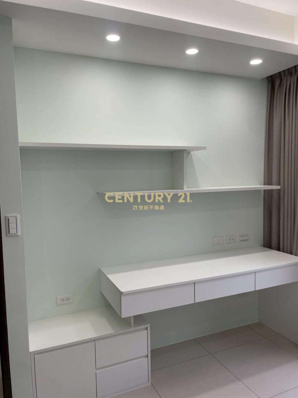 大園客運園區透天