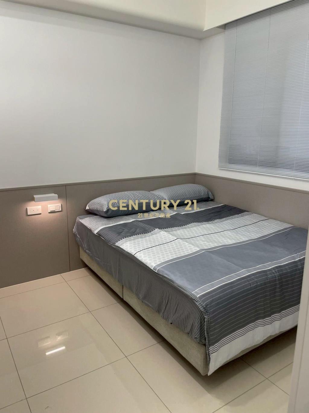 大園客運園區透天