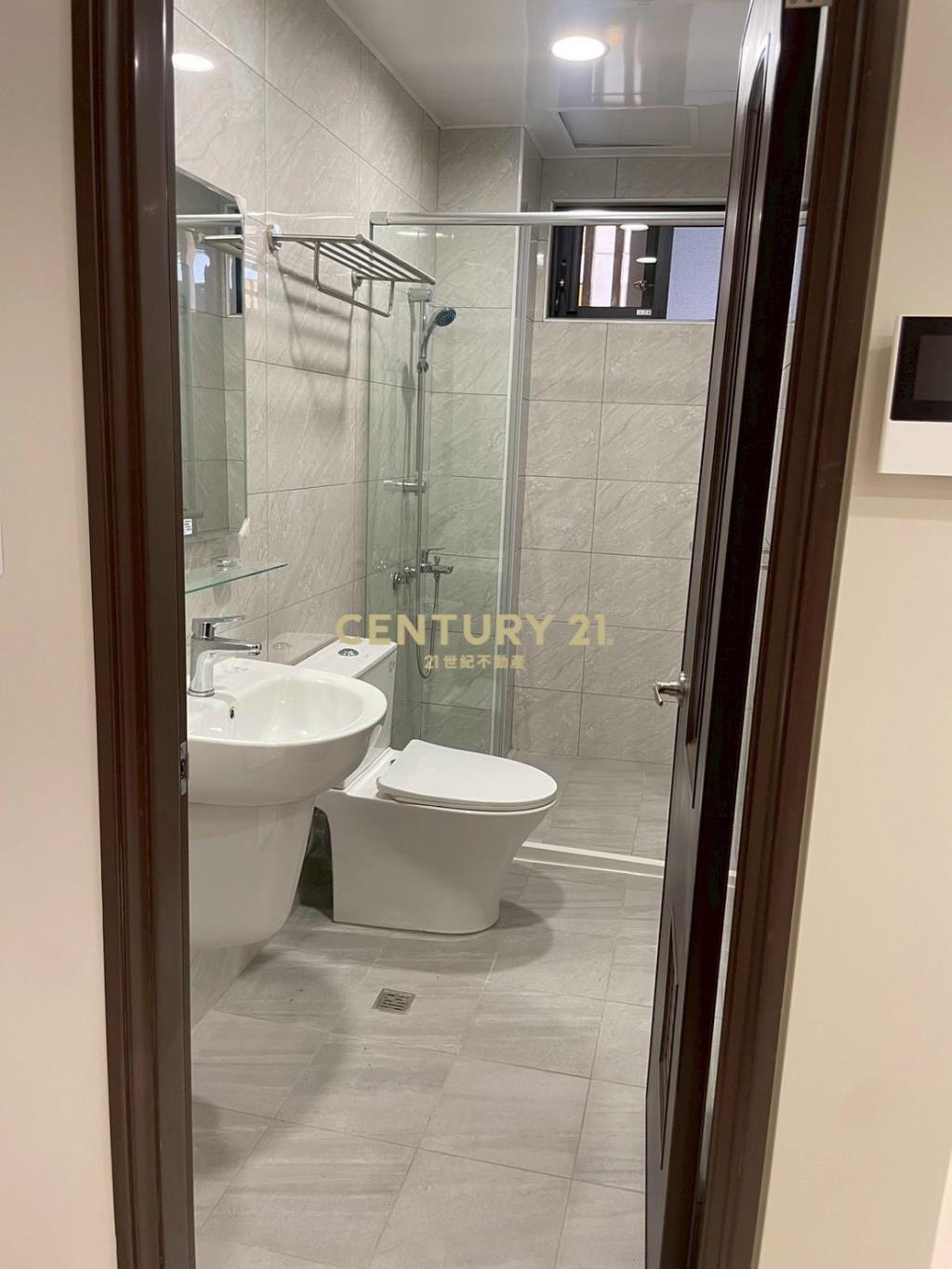 大園客運園區透天