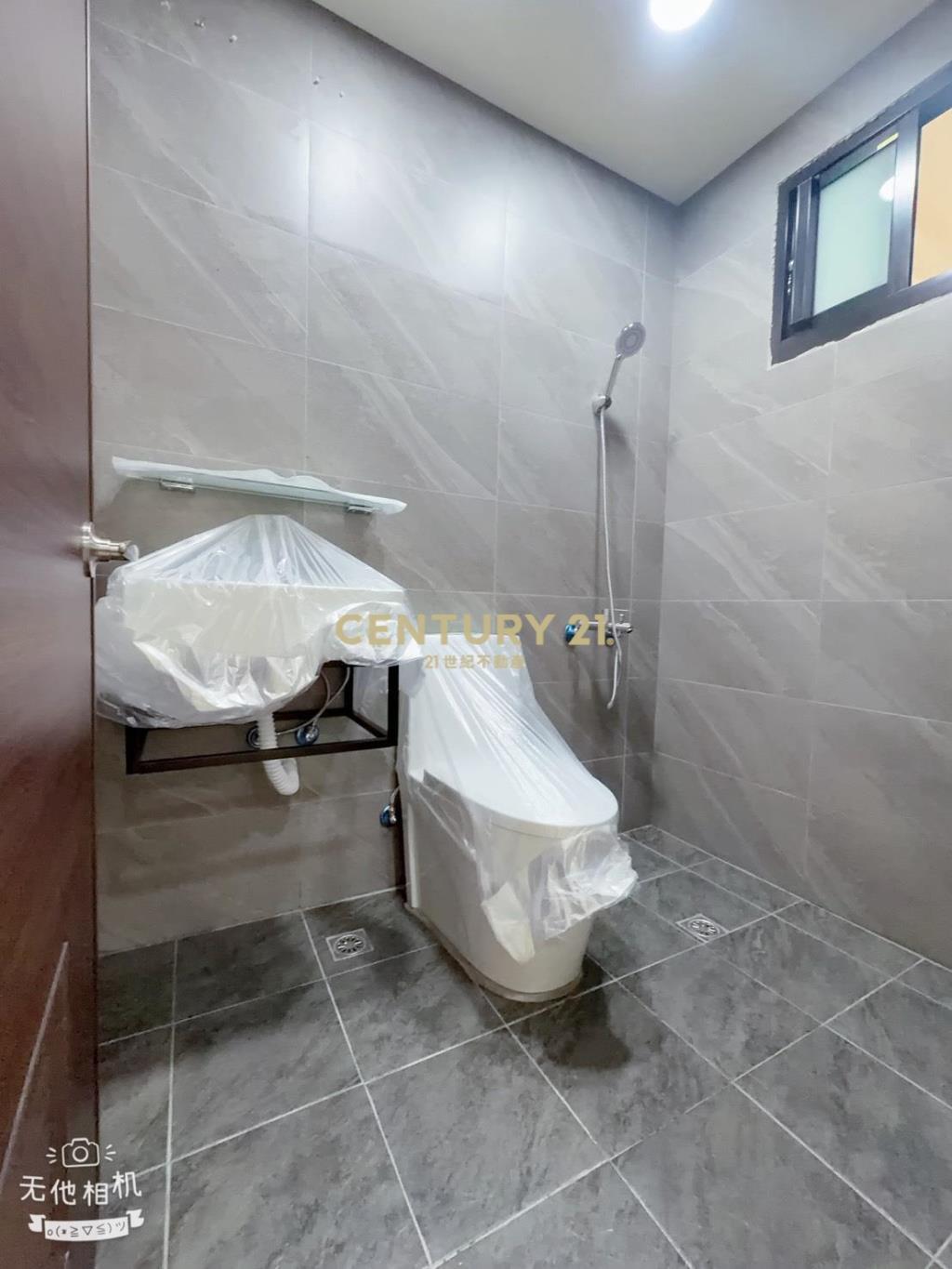 幼獅交流道🏆高榮國小旁透天