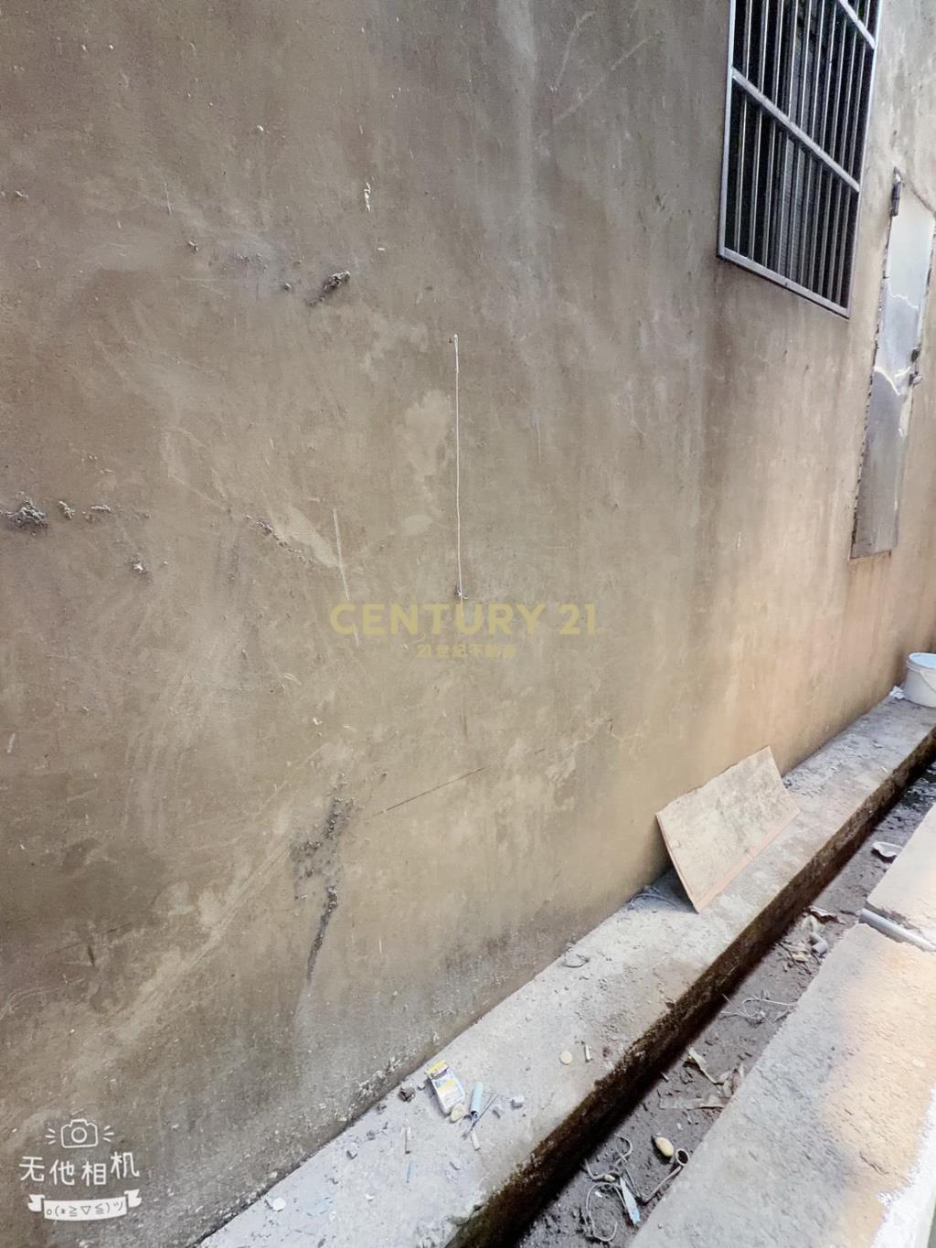 幼獅交流道🏆高榮國小旁透天