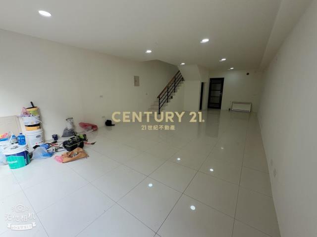 幼獅交流道🏆高榮國小旁透天-2