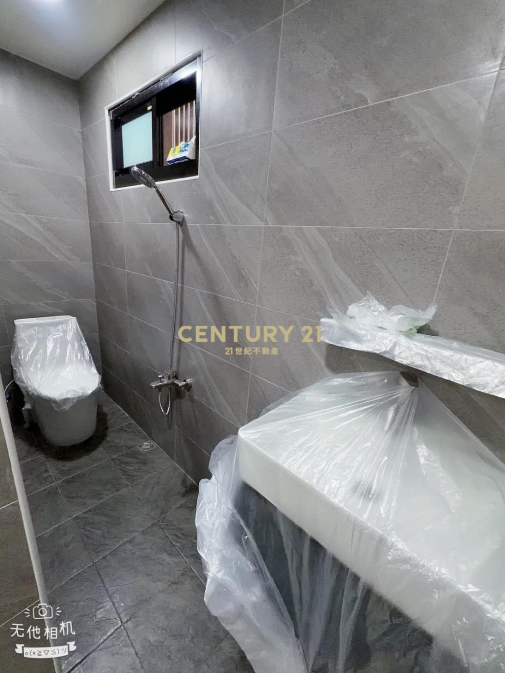 幼獅交流道🏆高榮國小旁透天-2