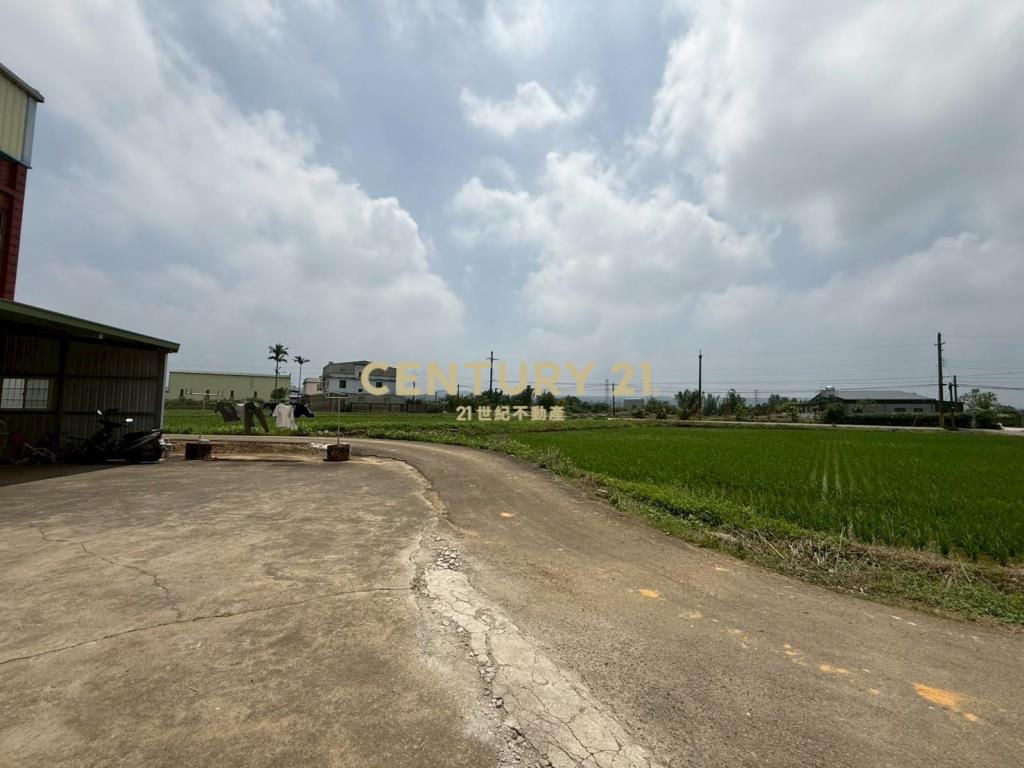 楊梅近湖口上湖甲建透天（未保登）