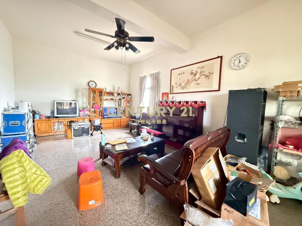 楊梅近湖口上湖甲建透天（未保登）