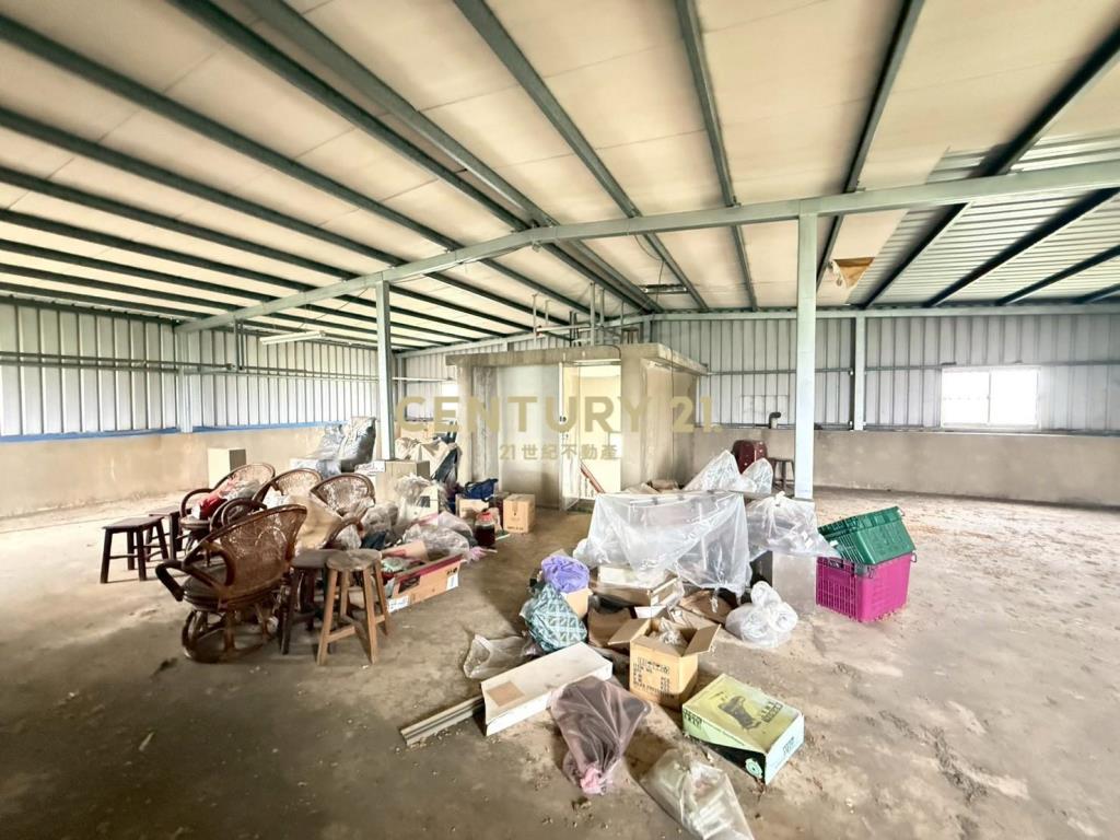 楊梅近湖口上湖甲建透天（未保登）