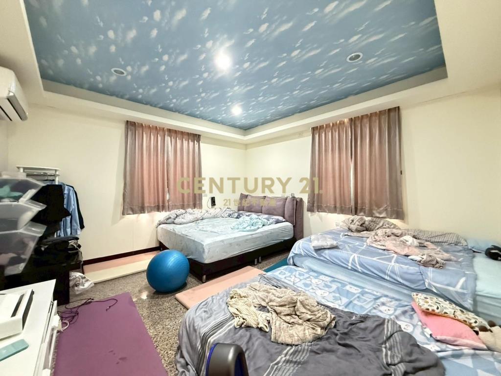 楊梅近湖口上湖甲建透天（未保登）