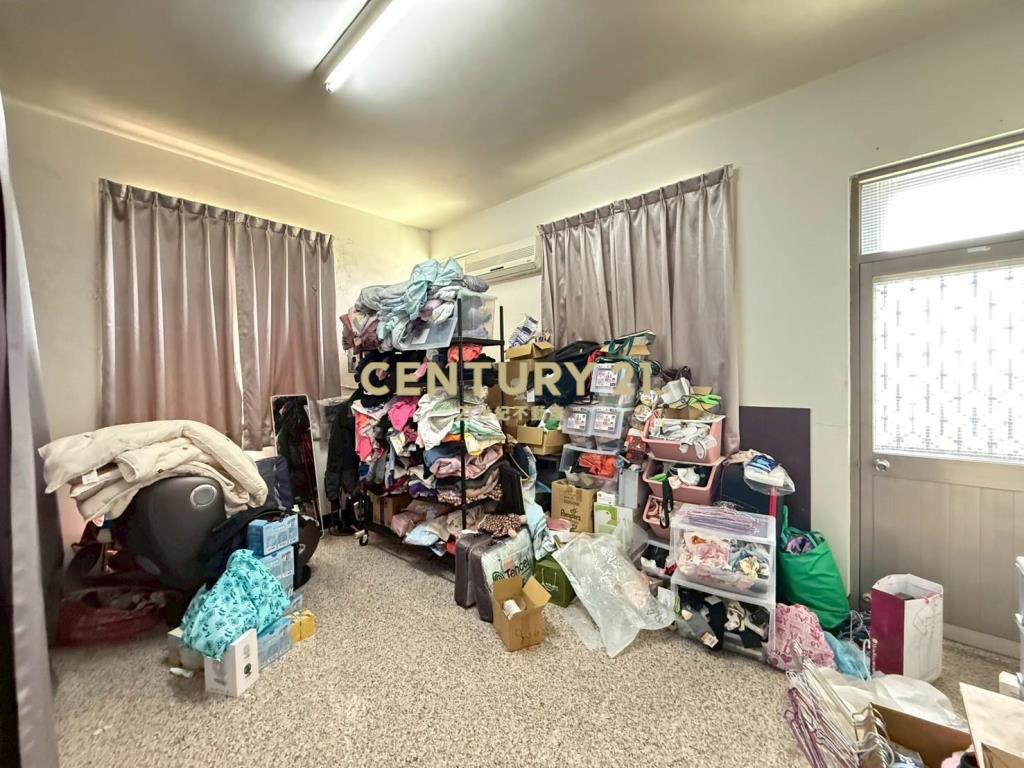 楊梅近湖口上湖甲建透天（未保登）