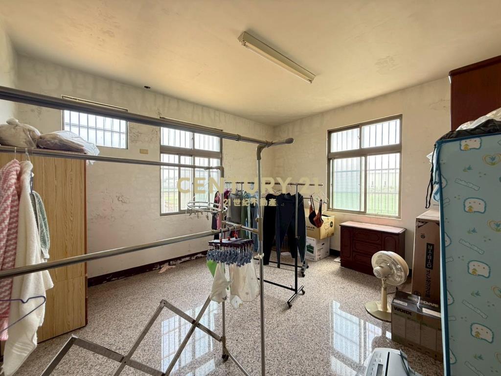 楊梅近湖口上湖甲建透天（未保登）