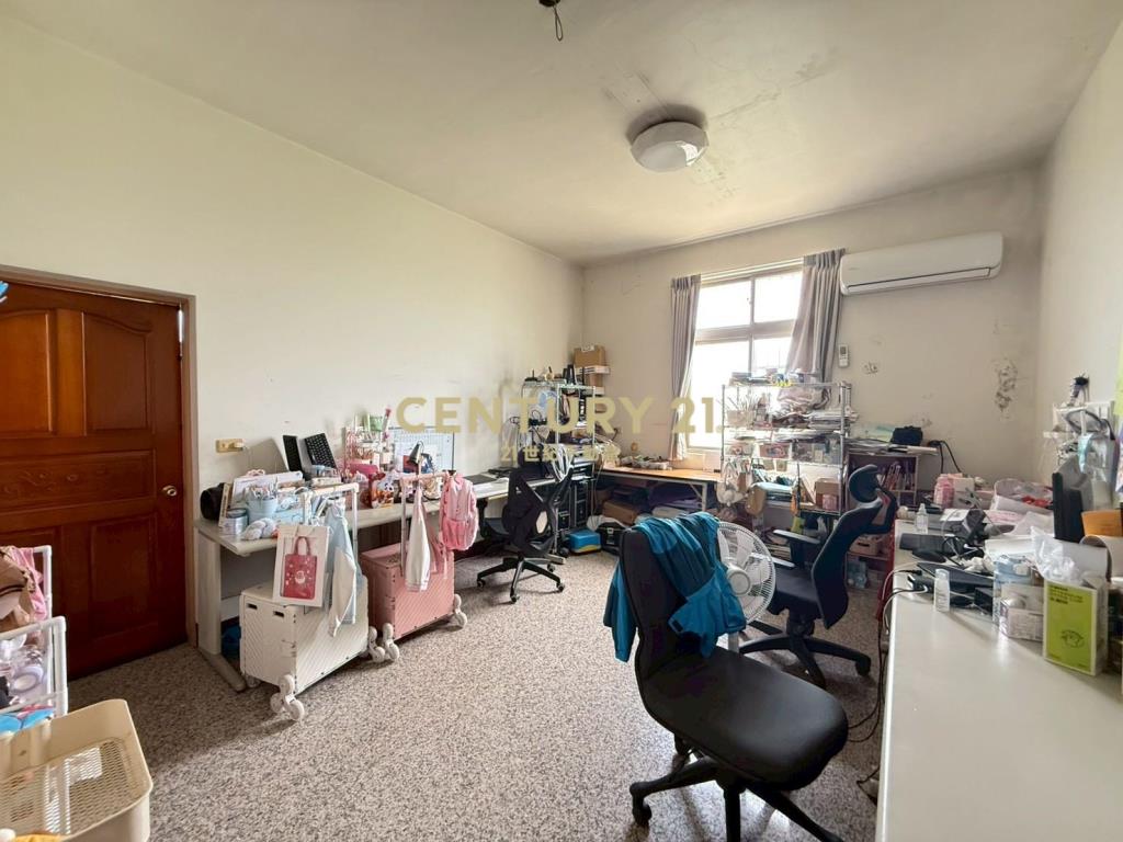 楊梅近湖口上湖甲建透天（未保登）