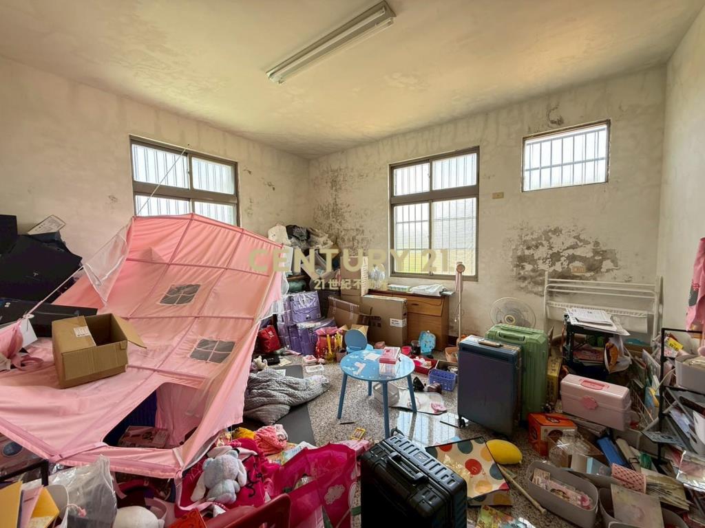 楊梅近湖口上湖甲建透天（未保登）