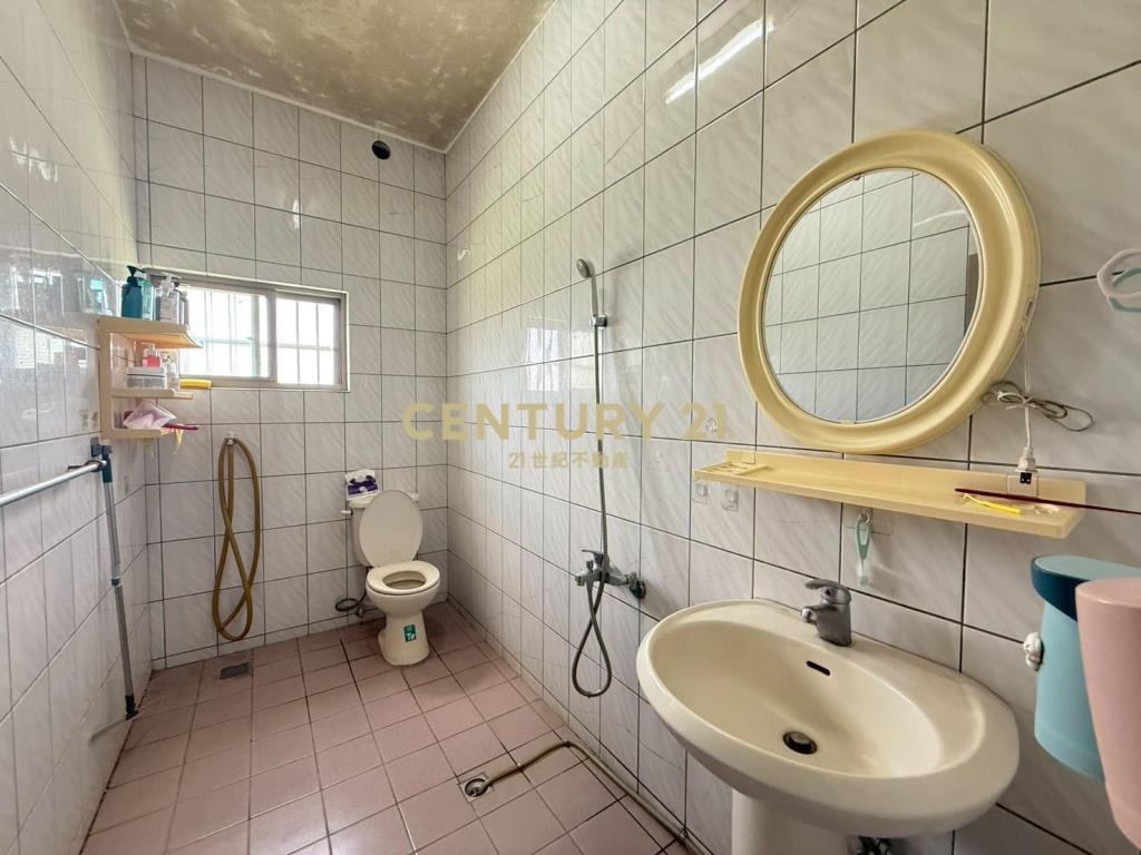 楊梅近湖口上湖甲建透天（未保登）