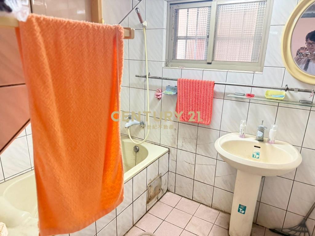 楊梅近湖口上湖甲建透天（未保登）