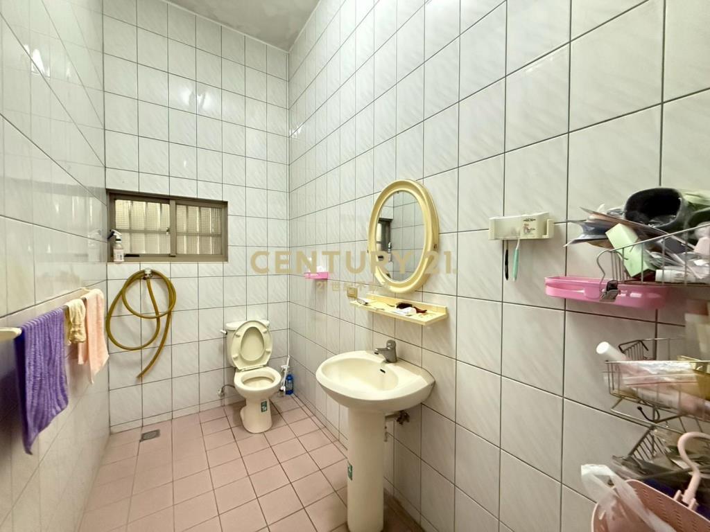 楊梅近湖口上湖甲建透天（未保登）