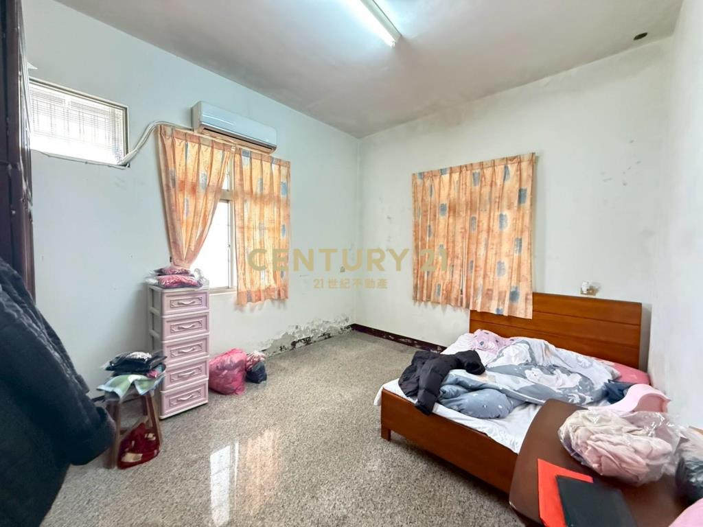 楊梅近湖口上湖甲建透天（未保登）