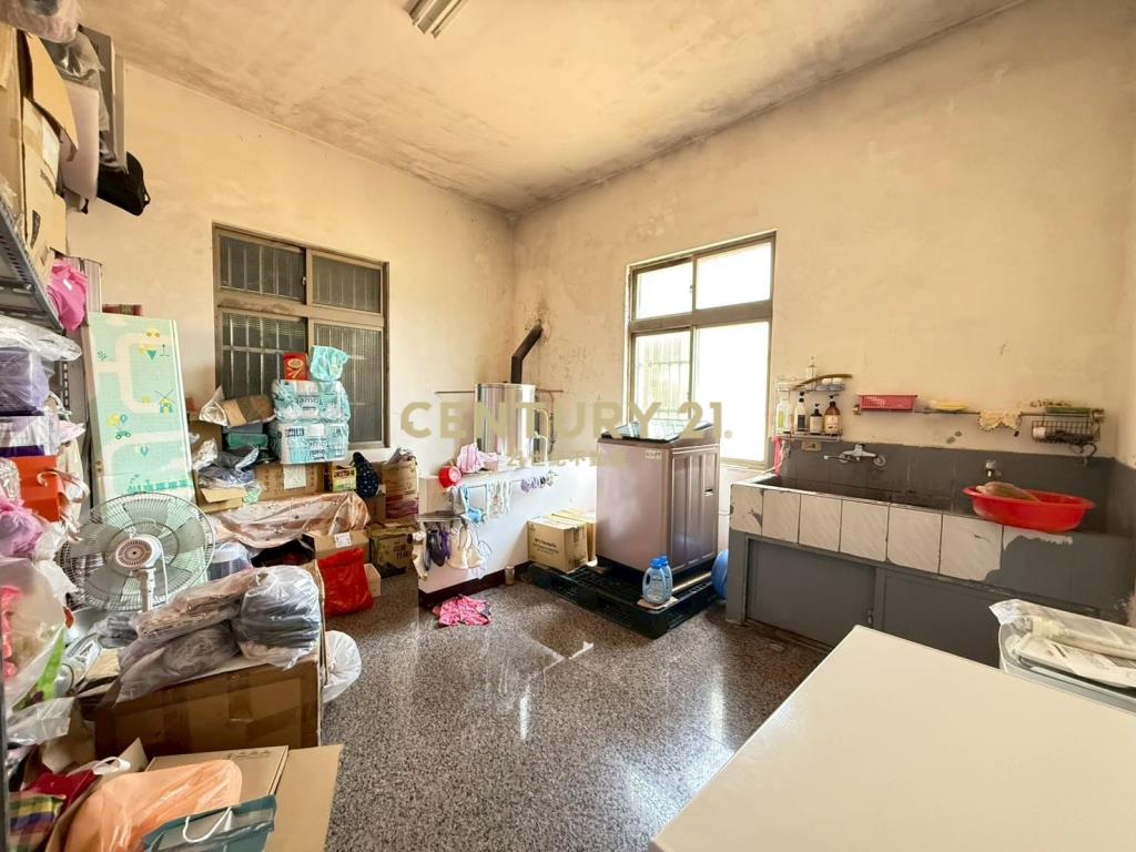 楊梅近湖口上湖甲建透天（未保登）