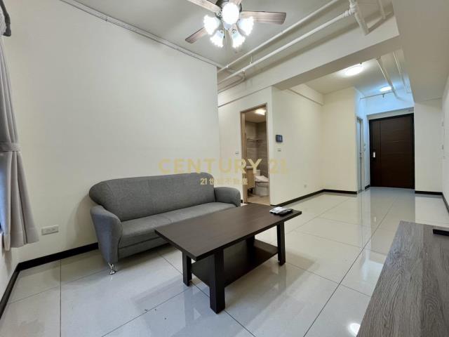 大清城双2+1房車過嶺重劃行政