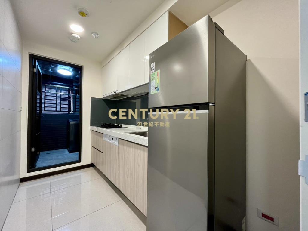 大清城双2+1房車過嶺重劃行政