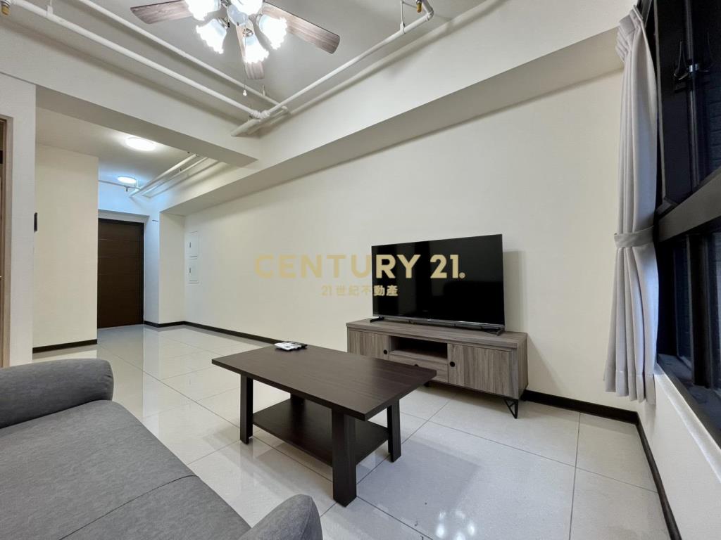 大清城双2+1房車過嶺重劃行政