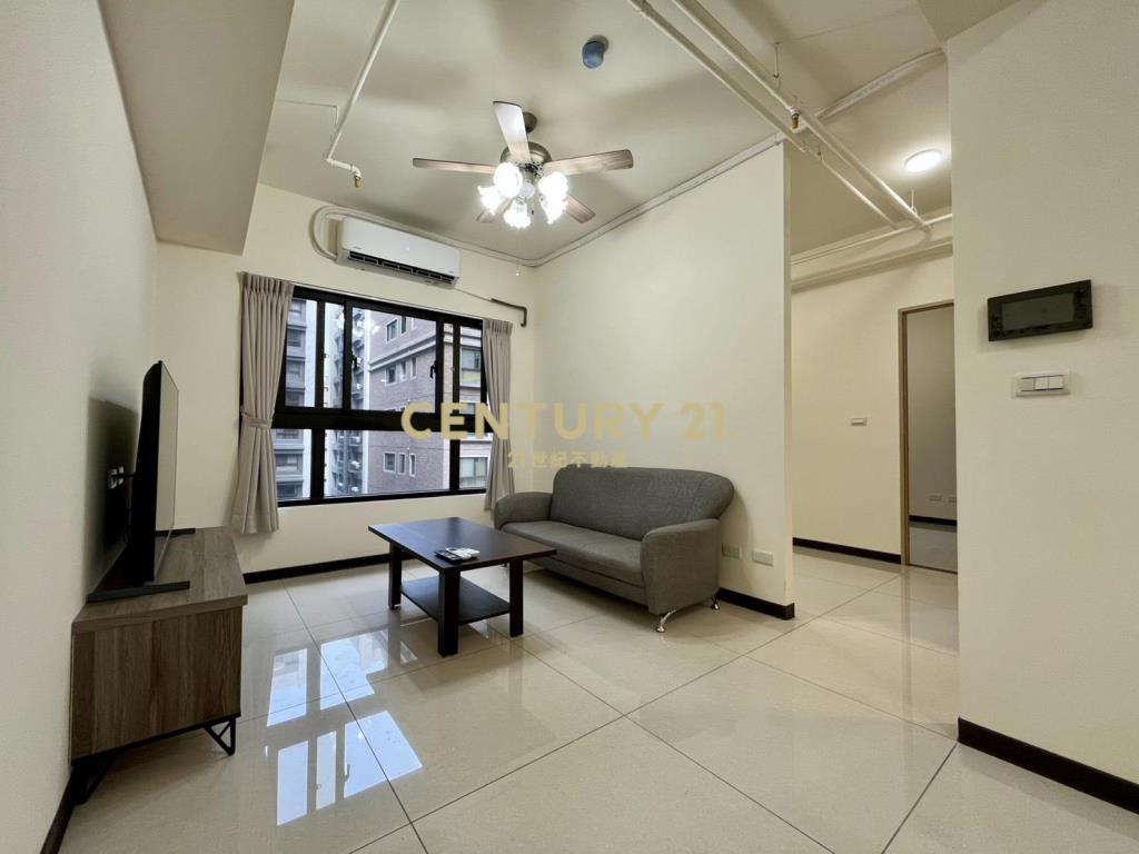 大清城双2+1房車過嶺重劃行政