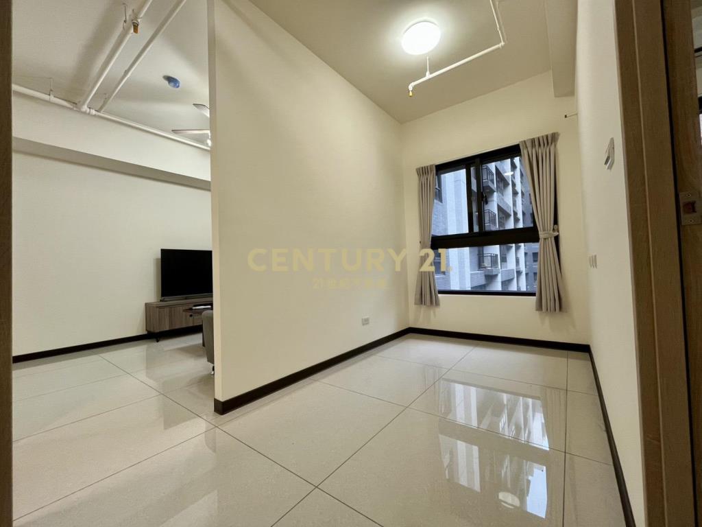 大清城双2+1房車過嶺重劃行政