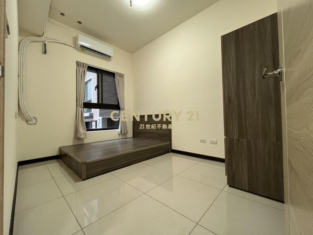 大清城双2+1房車過嶺重劃行政