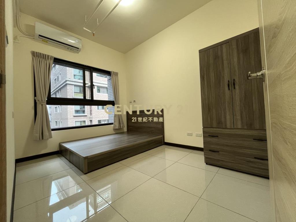 大清城双2+1房車過嶺重劃行政