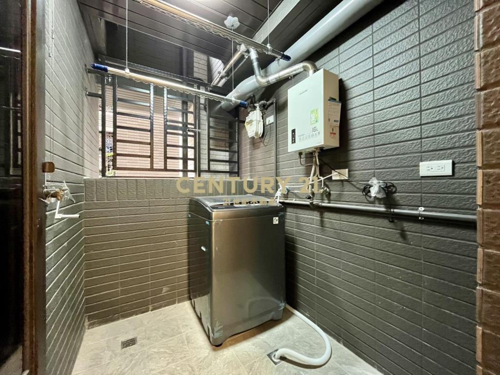 大清城双2+1房車過嶺重劃行政