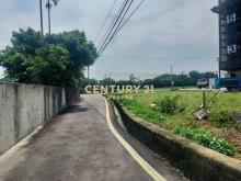 機捷A19站旁95坪甲建