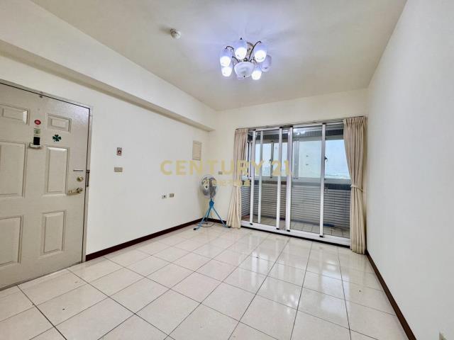 鵬程萬里景觀溫馨三房