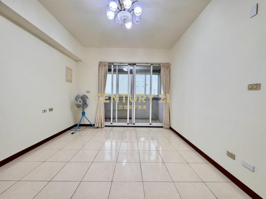 鵬程萬里景觀溫馨三房