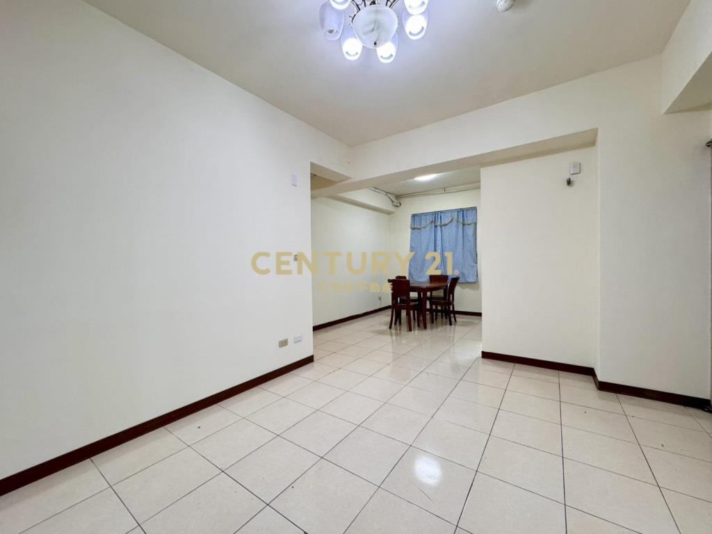 鵬程萬里景觀溫馨三房